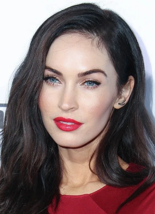 Megan Fox