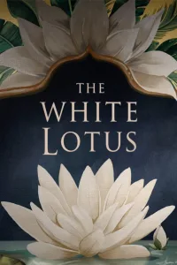 دانلود سریال نیلوفر سفید The White Lotus